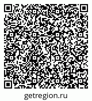 79088765051