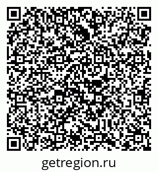 79088765052