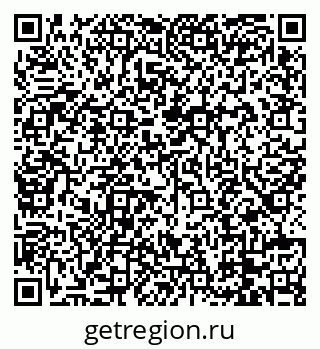 79088765055