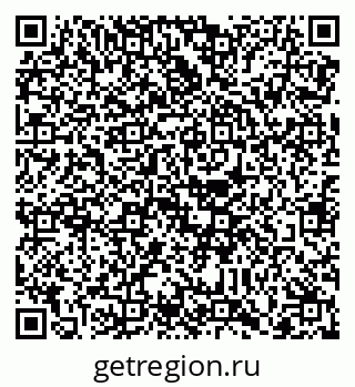 79088765056