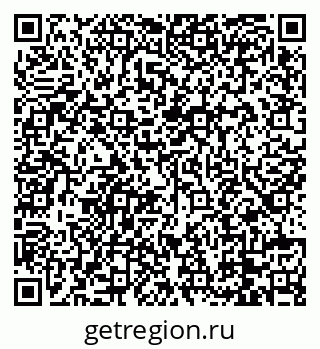 79088765059