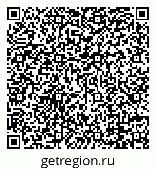 79088765062