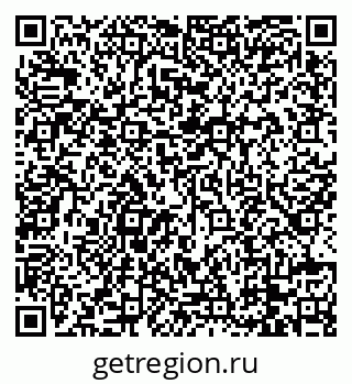 79088765064