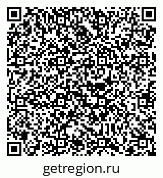 79088765065