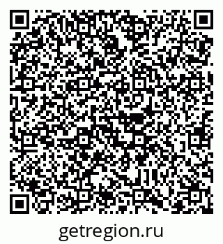 79088765066