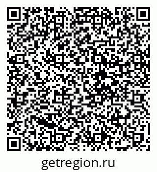 79088765068