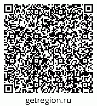 79088765071