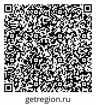 79088765072