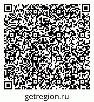 79088765073