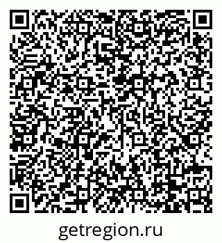 79088765076