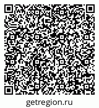 79088765078
