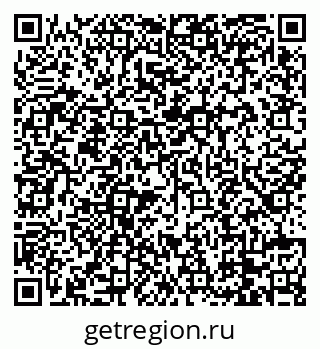 79088765079