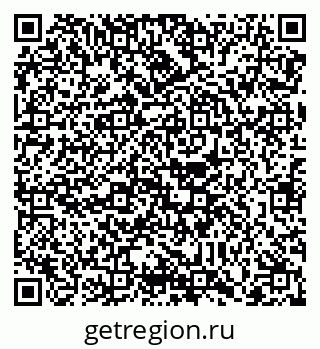 79088765080