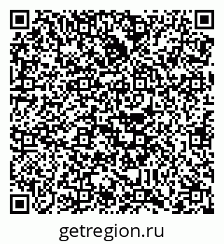 79088765081