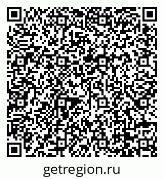 79088765082