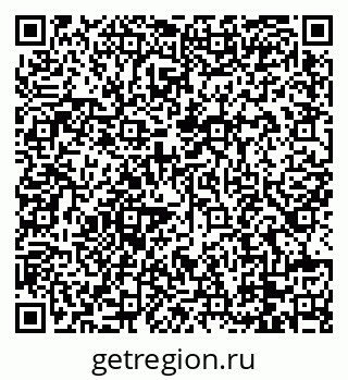 79088765084