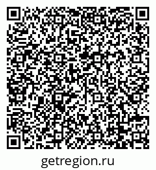 79088765085