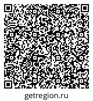 79088765087