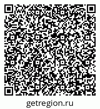79088765088