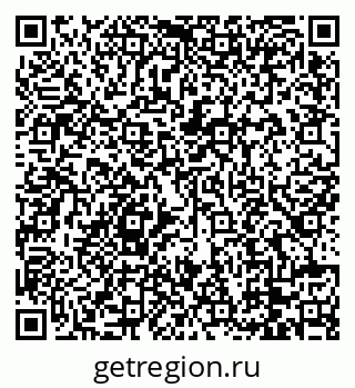79088765089