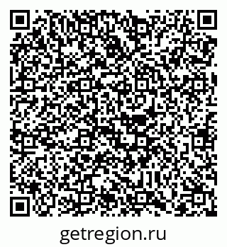79088765093