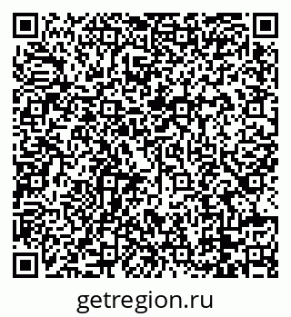 79088765094