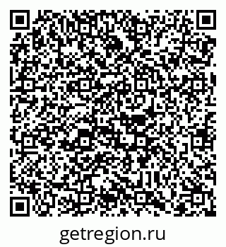 79088765095