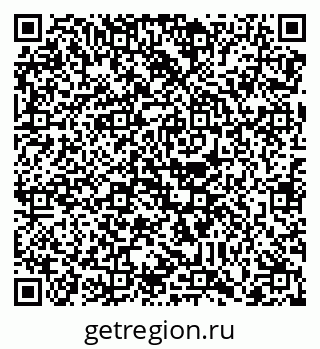 79088765097