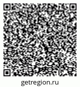 79088765098