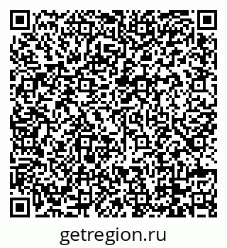 79088765100