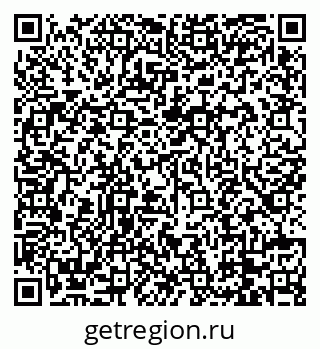 79088765101