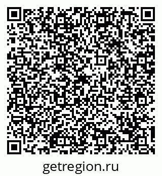 79088765102