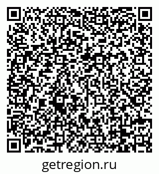 79088765103