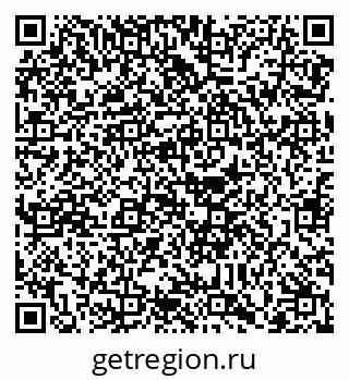79088765104