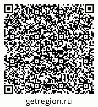 79088765107