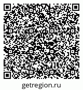 79088765109