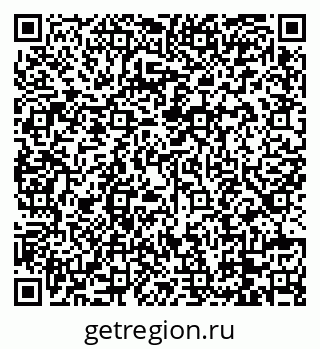 79088765110