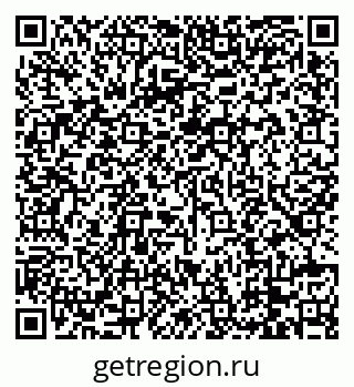 79088765112