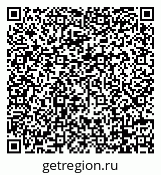 79088765113
