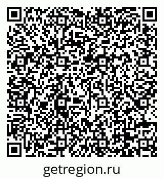 79088765114