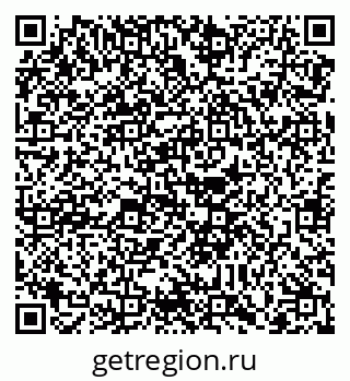 79088765115