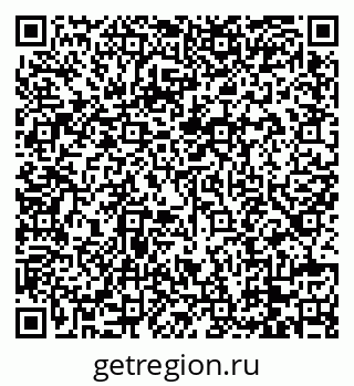 79088765117