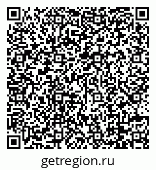 79088765118