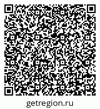 79088765119