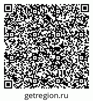 79088765121
