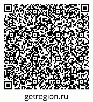 79088765123