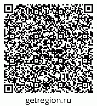 79088765124