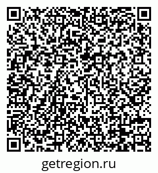 79088765125