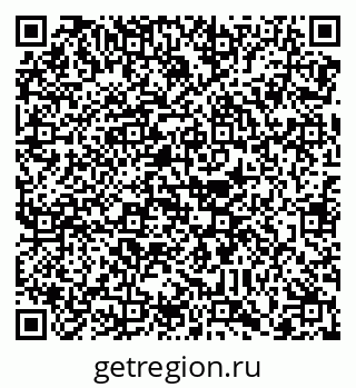 79088765127