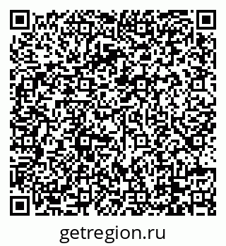 79088765128